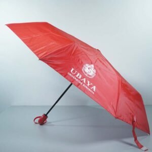 Payung Lipat Otomatis PLO 001