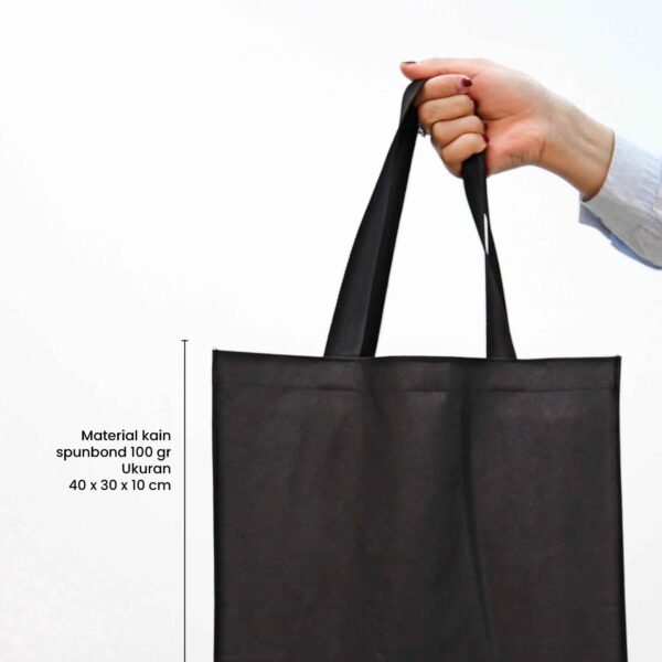 Goodiebag Tali Bisban G002 - Image 2