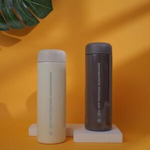 Tumbler Lock N Lock TLNL 002