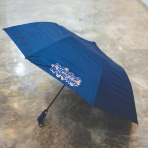 Payung Golf Lipat Otomatis PGLO 001