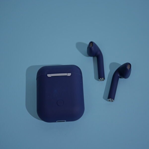 Earphone Promosi EP 001 - Image 2