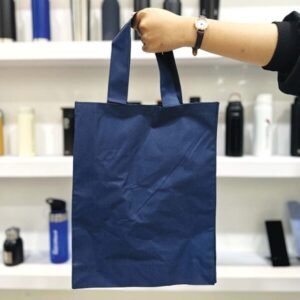 Goodiebag D600 GD 001
