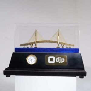 Plakat Miniatur PM 002