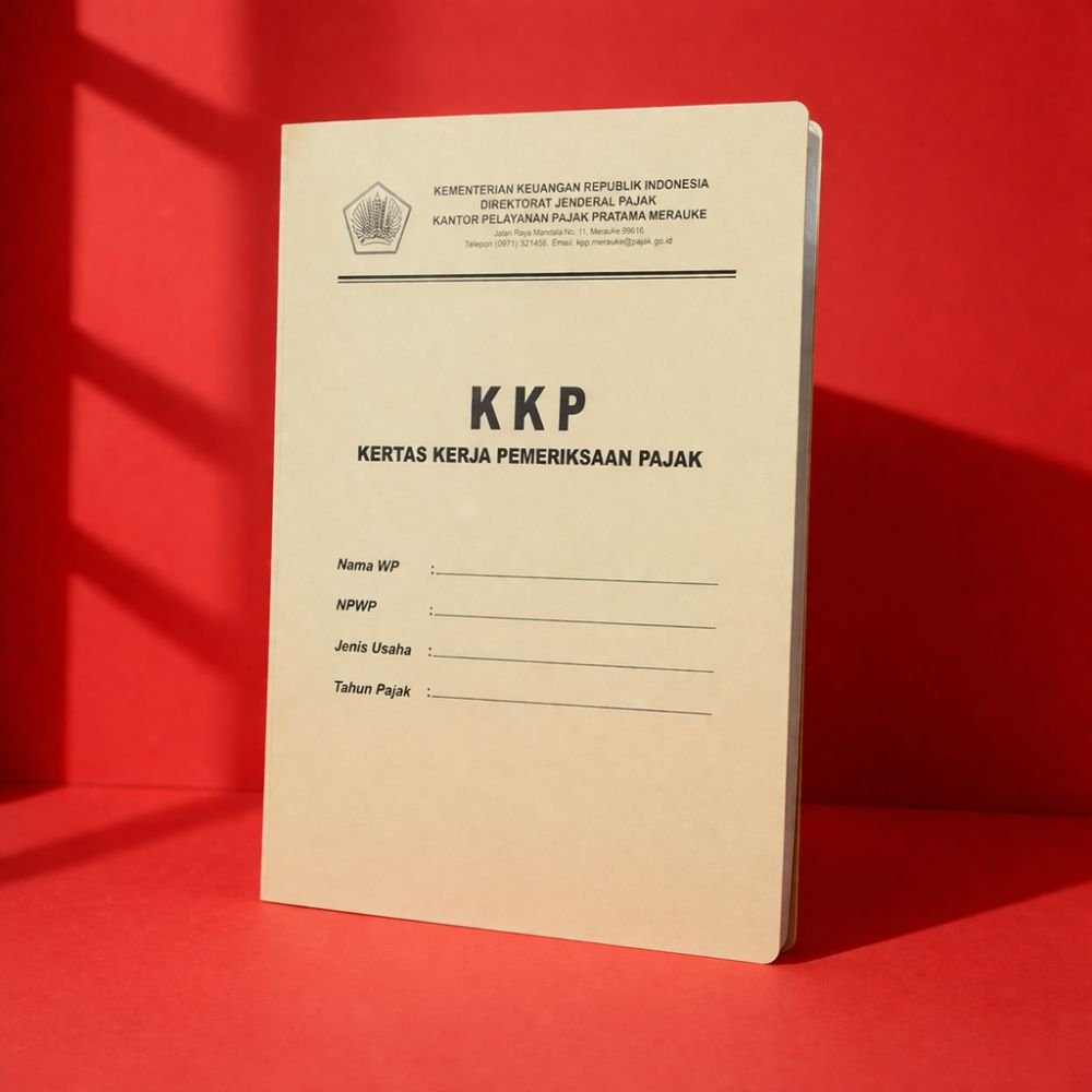 Map Art Paper KKP MAC 002