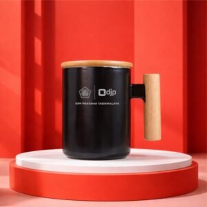 Mug Keramik MK 003