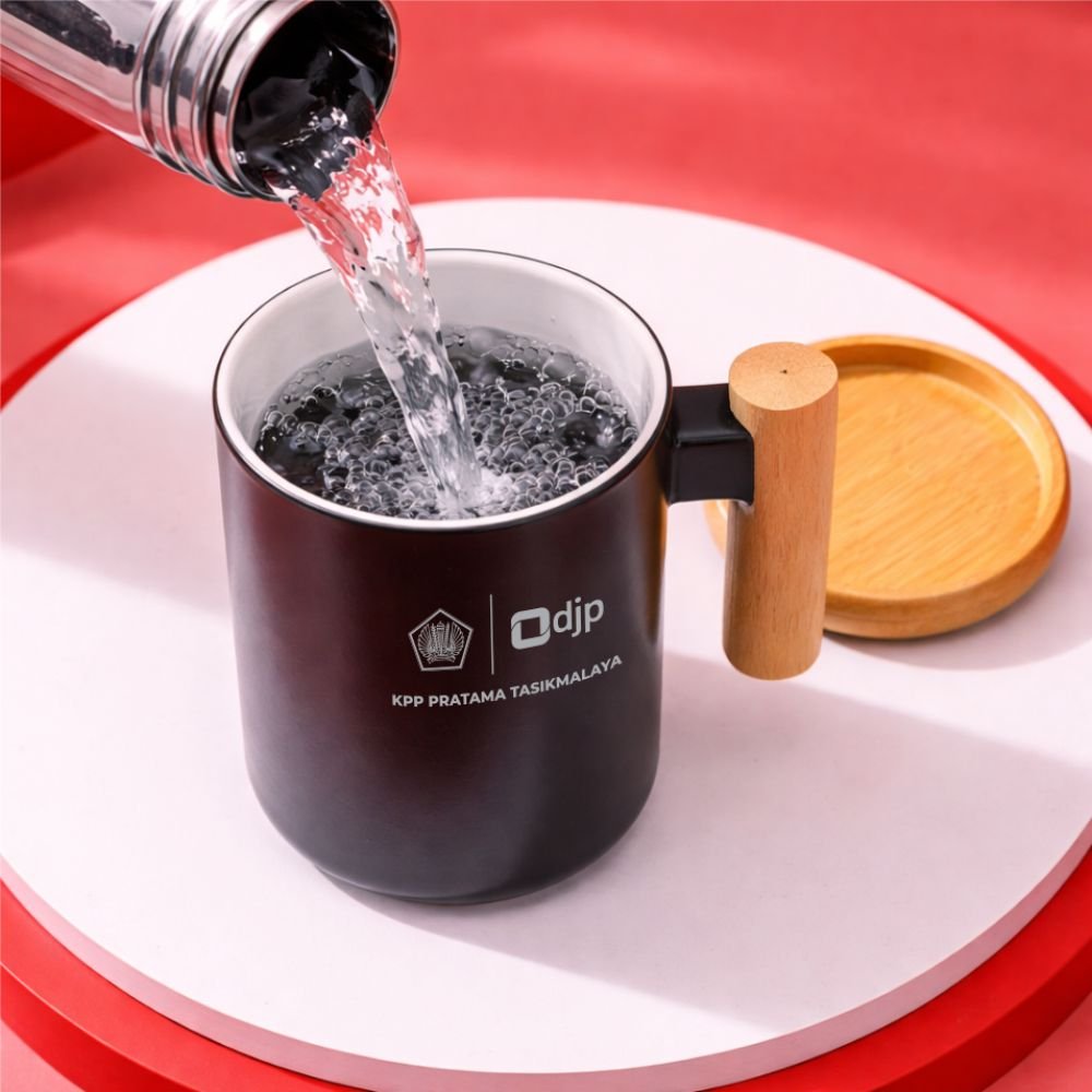 Mug Keramik MK 003 - Image 2