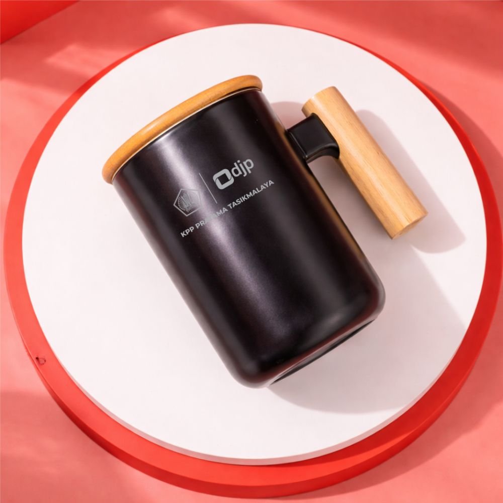 Mug Keramik MK 003 - Image 3