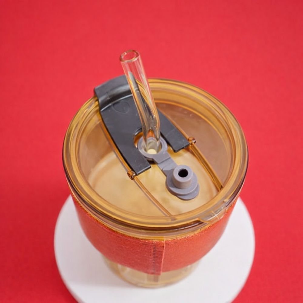 Mug kaca MKC 001 - Image 2