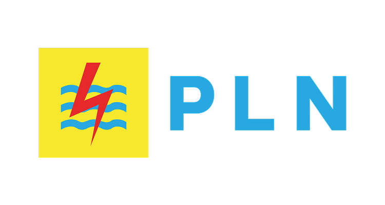 PLN