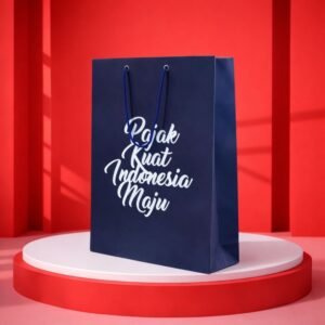 Paper Bag PB 001