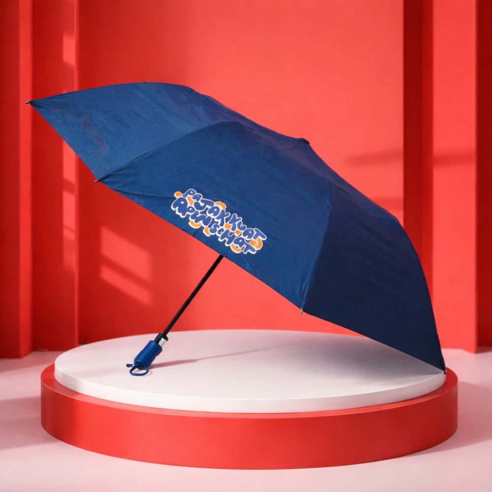 Payung Golf Lipat Otomatis PGLO 001