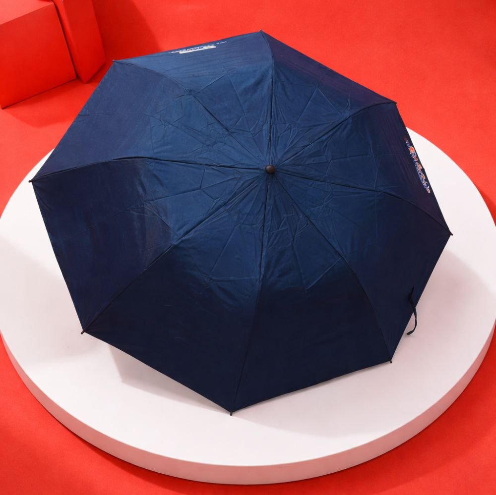 Payung Golf Lipat Otomatis PGLO 001 - Image 2