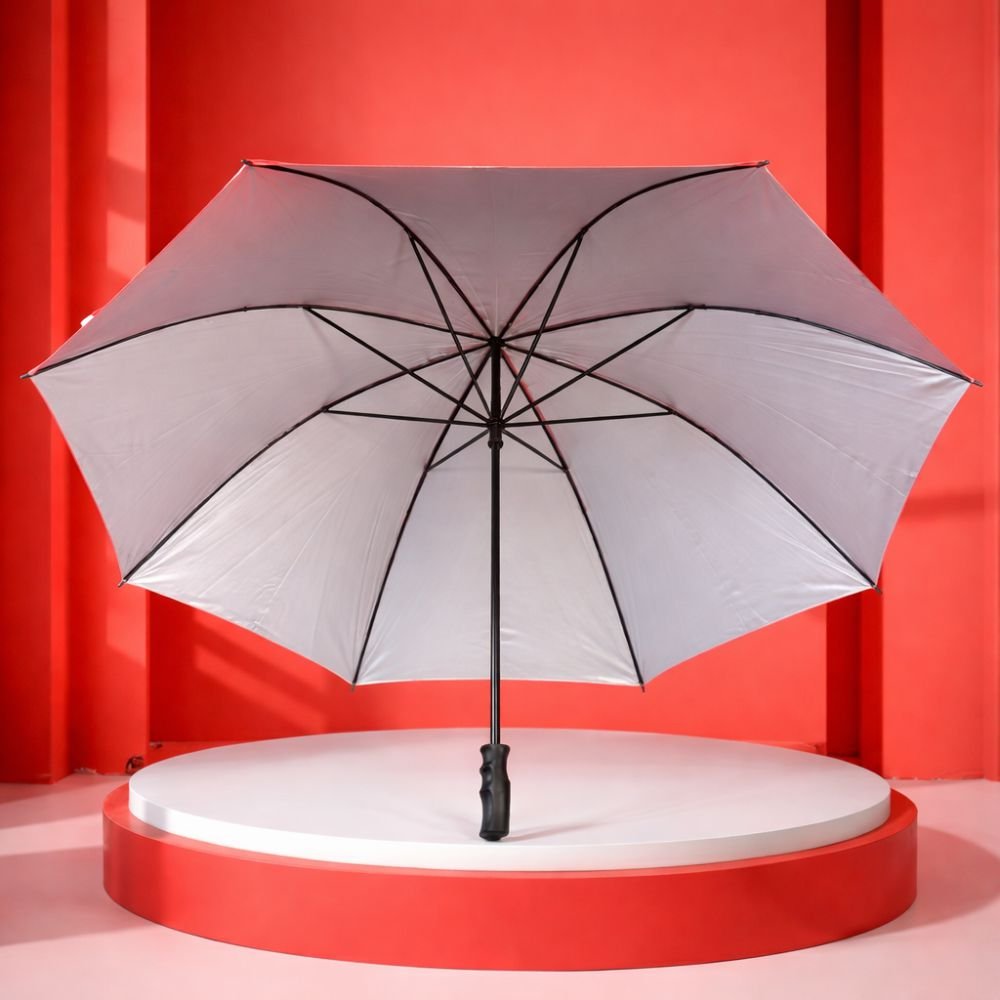 Payung Golf Panjang PGP 001 - Image 2