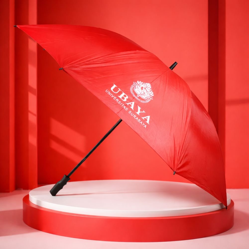 Payung Golf Panjang PGP 001