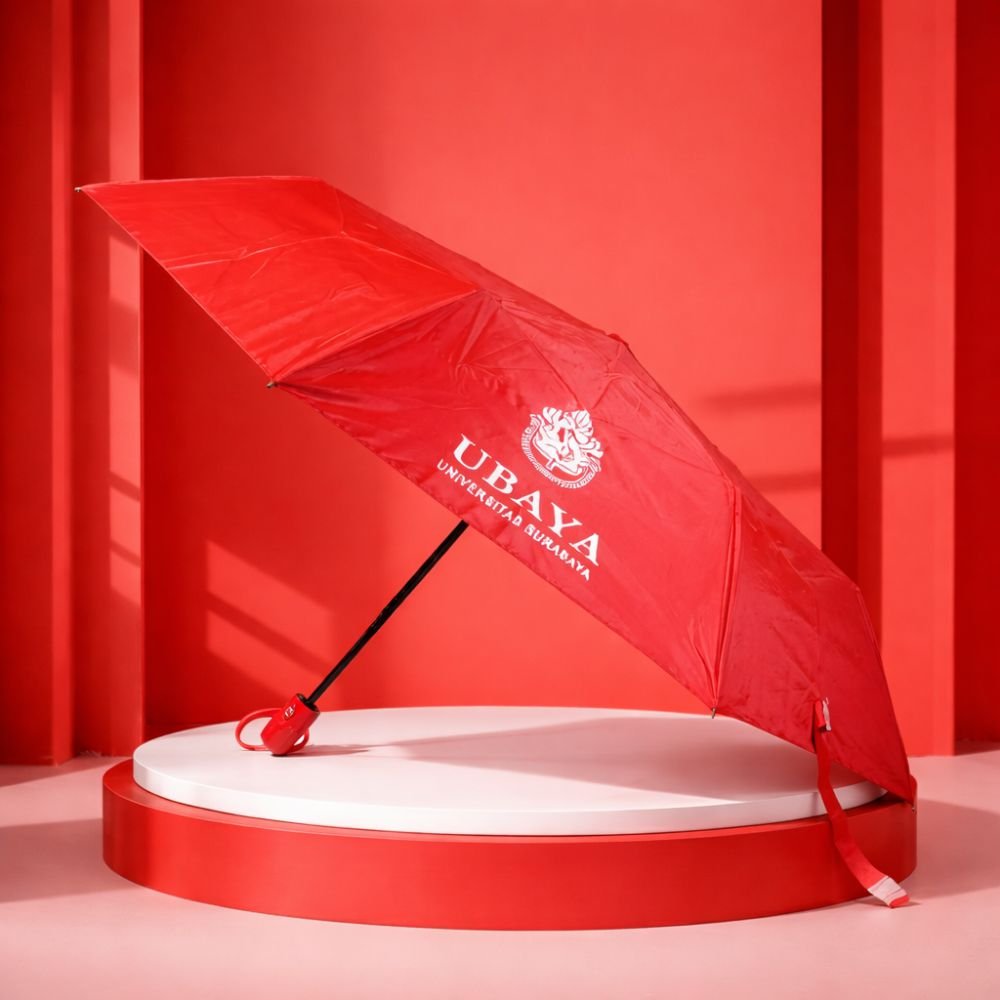 Payung Lipat Otomatis PLO 001