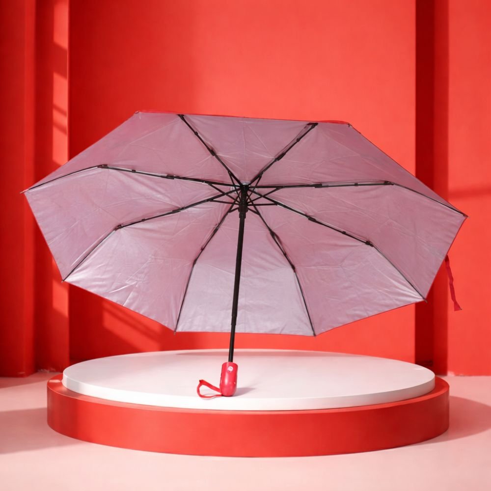 Payung Lipat Otomatis PLO 001 - Image 2