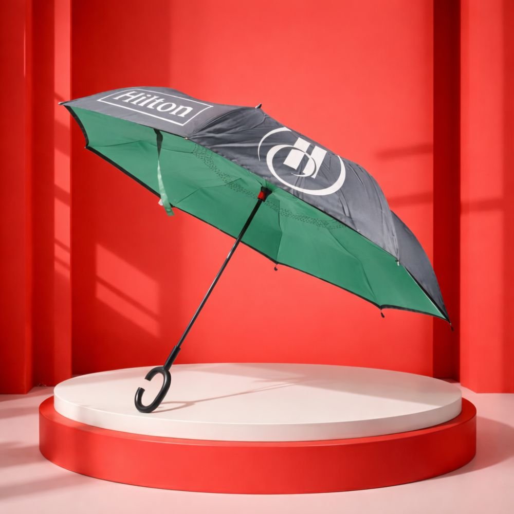 Payung Terbalik C PTC 001