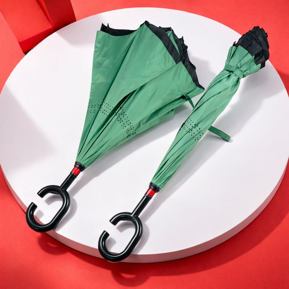 Payung Terbalik C PTC 001 - Image 2