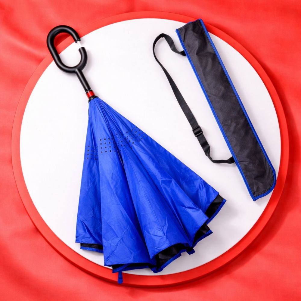 Payung Terbalik C PTC 001 - Image 3
