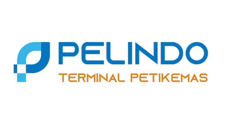 Pelindo
