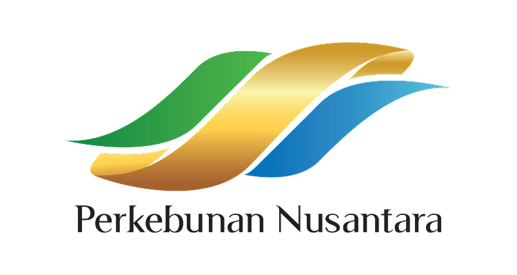 Perkebunan Nusantara
