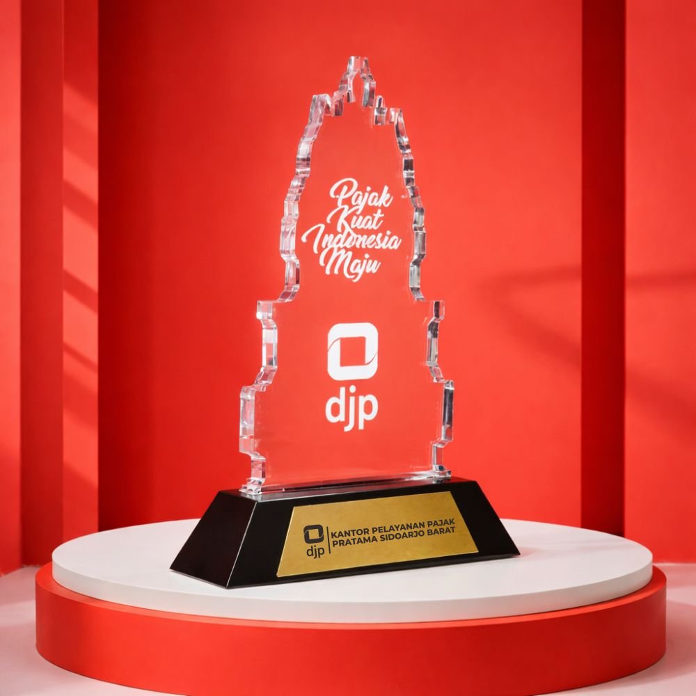 Plakat Akrilik PA 001 - Image 2