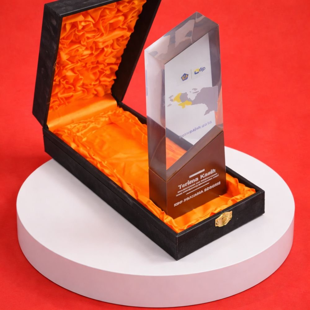 Plakat Kayu PK 002 - Image 2