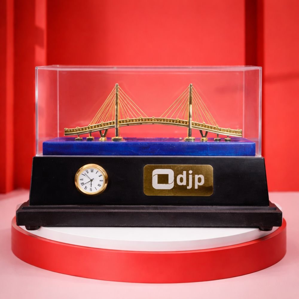 Plakat Miniatur PM 002