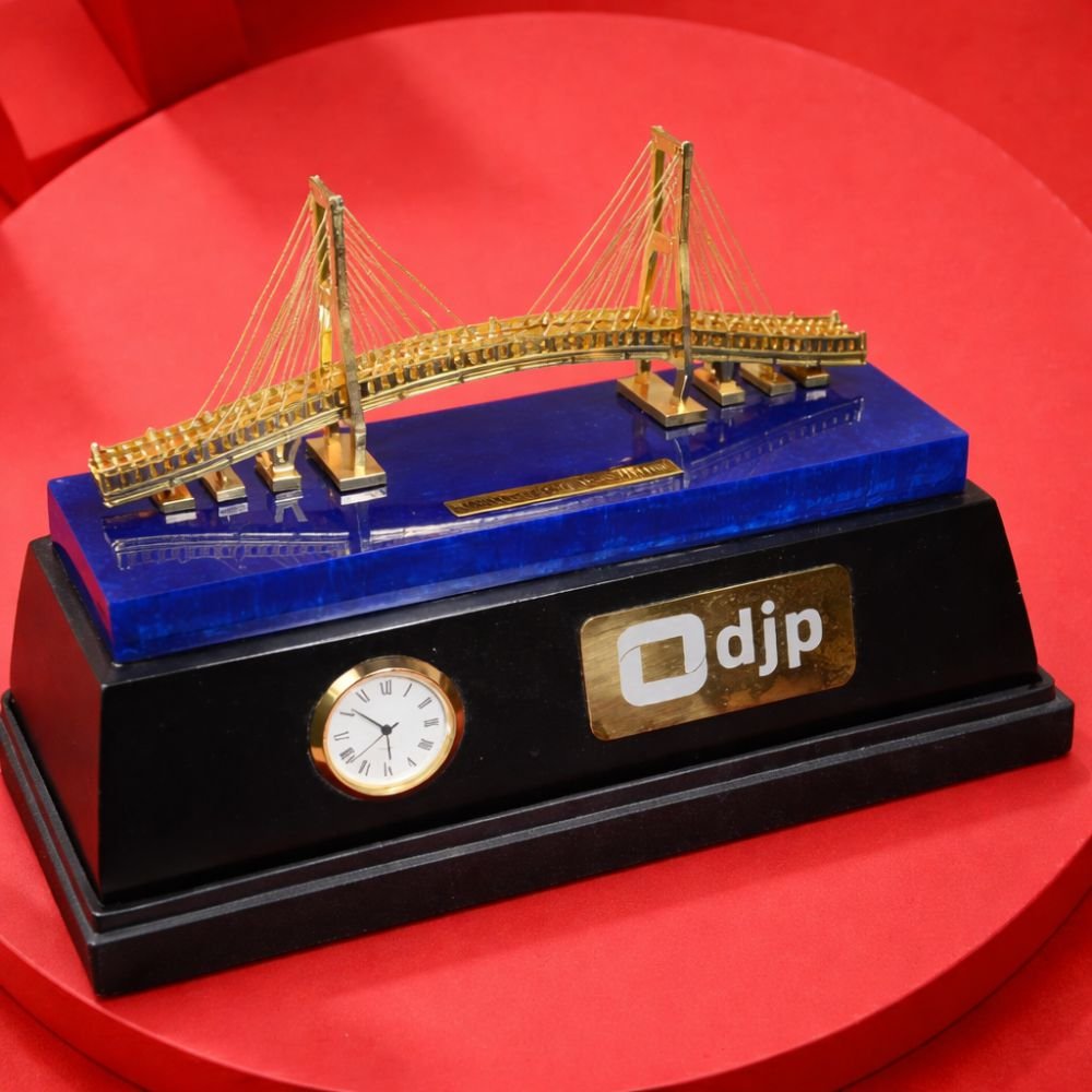 Plakat Miniatur PM 002 - Image 2