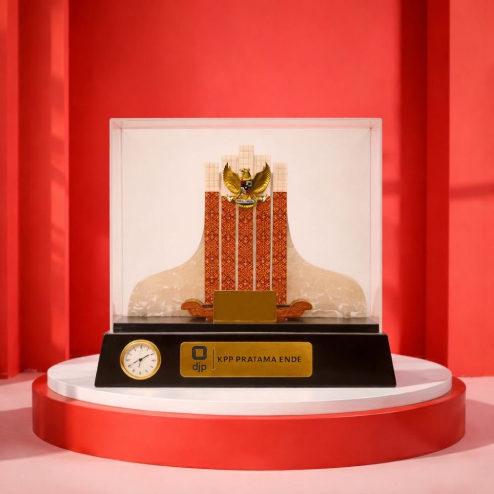 Plakat Miniatur PM 003