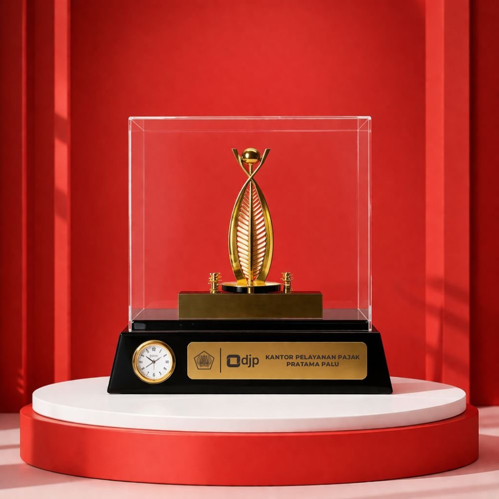 Plakat Miniatur PM 004