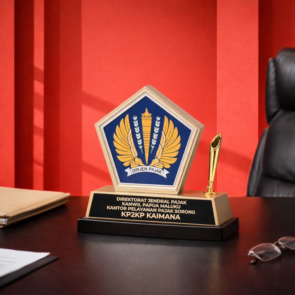 Plakat Resin PR 003 - Image 2