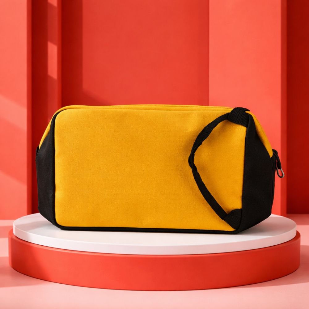 Pouch Kain PKN 001 - Image 2