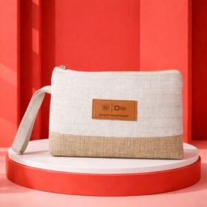 Pouch Kain PKN 003