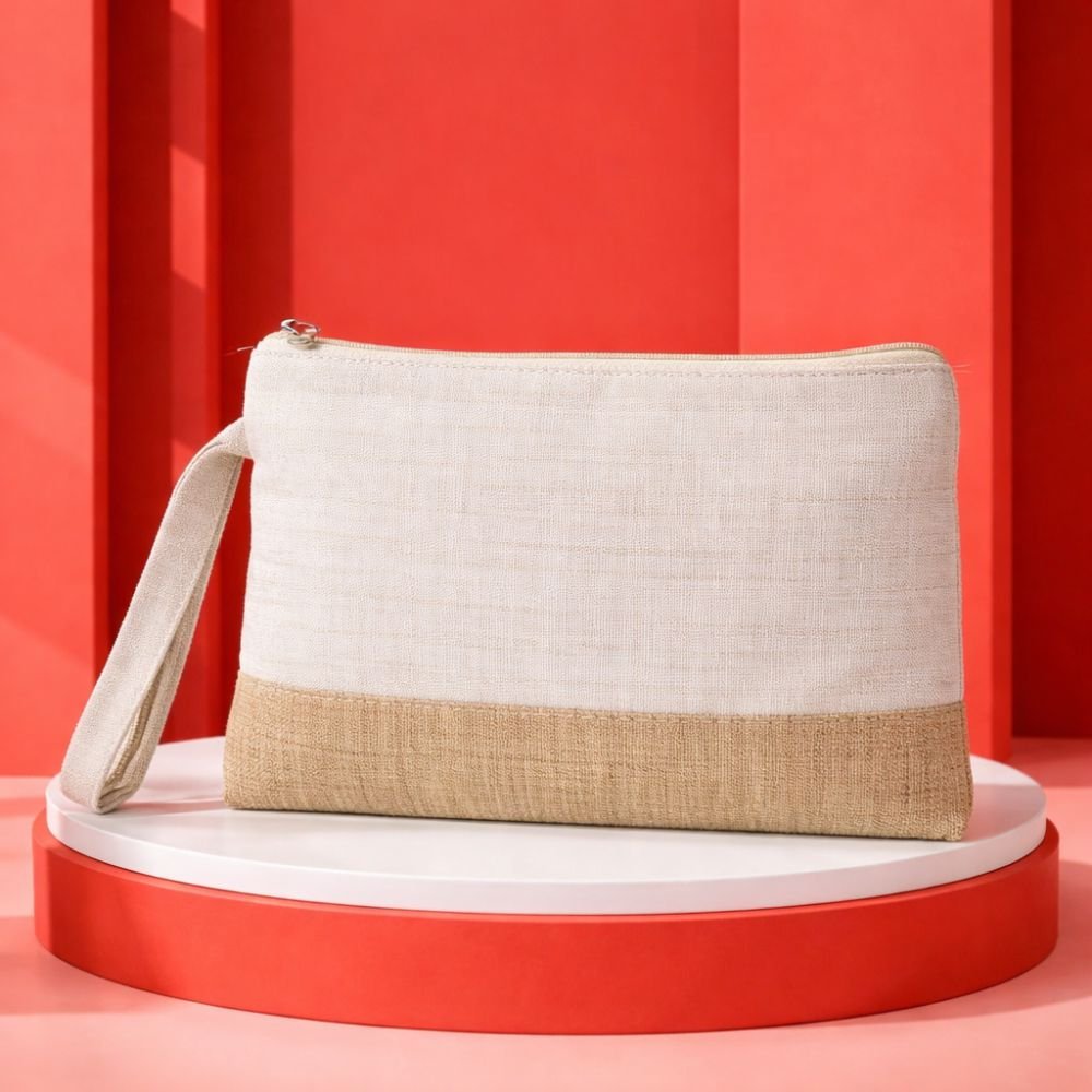 Pouch Kain PKN 003 - Image 2