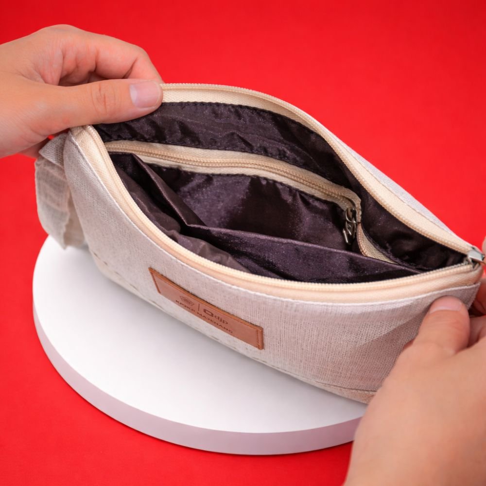 Pouch Kain PKN 003 - Image 3