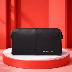 Pouch Kulit PKT 001