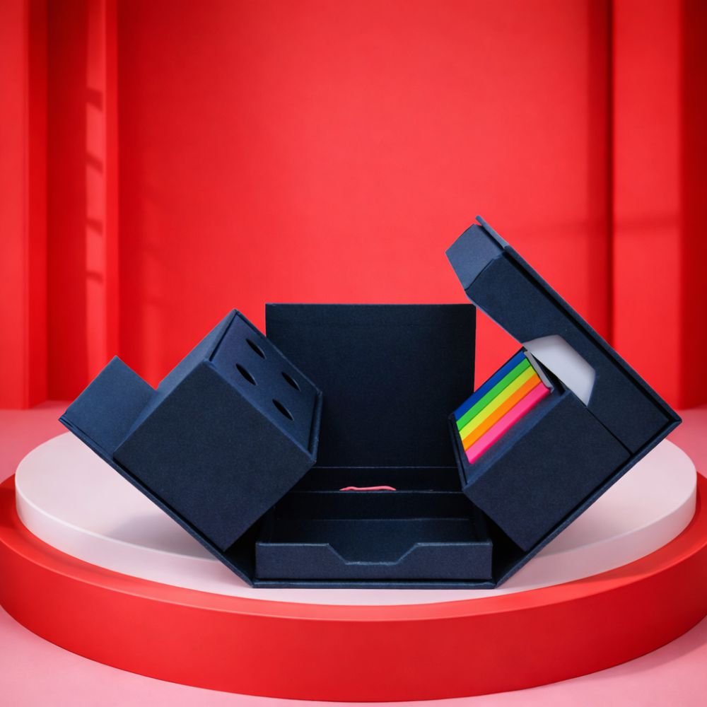 Stationary Kit Set SKS 001 - Image 2