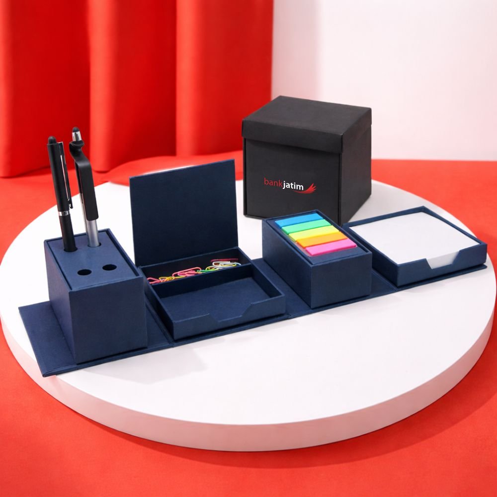 Stationary Kit Set SKS 001 - Image 3