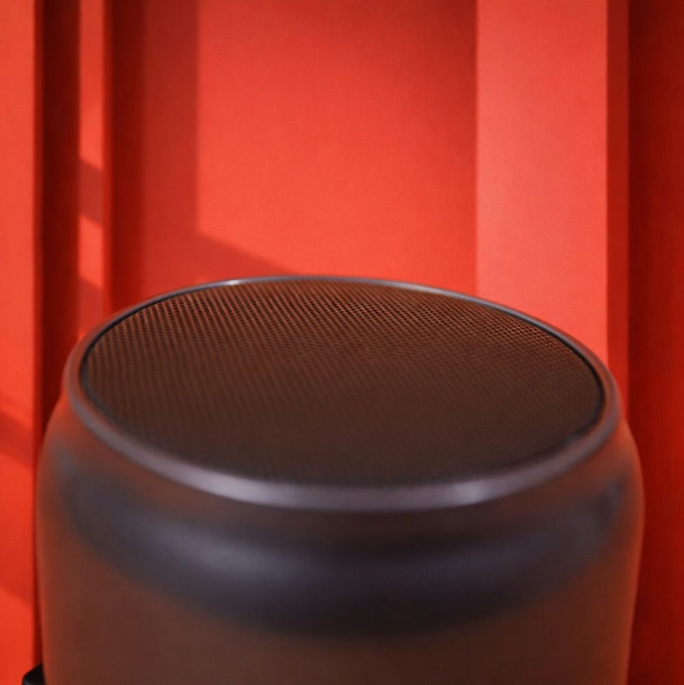 Speaker Bluetooth SB 001 - Image 2