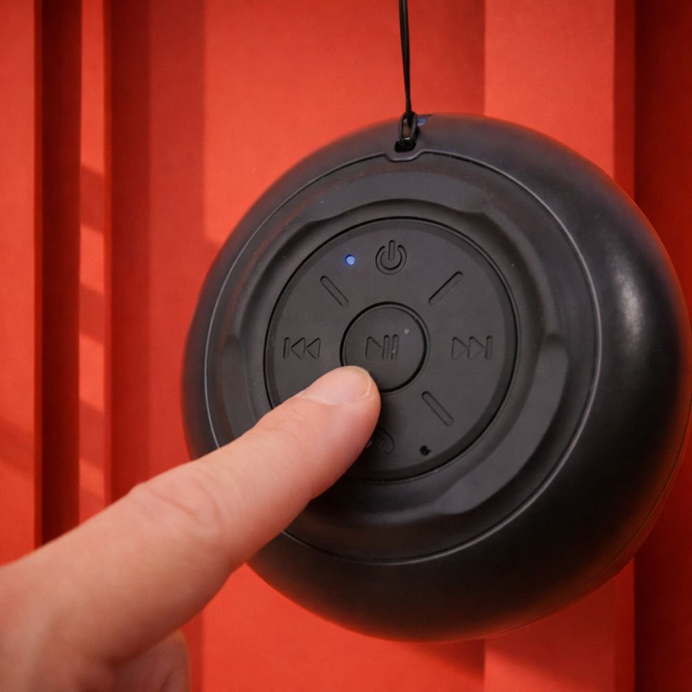 Speaker Bluetooth SB 001 - Image 3