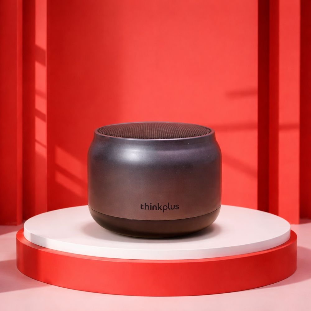 Speaker Bluetooth SB 001