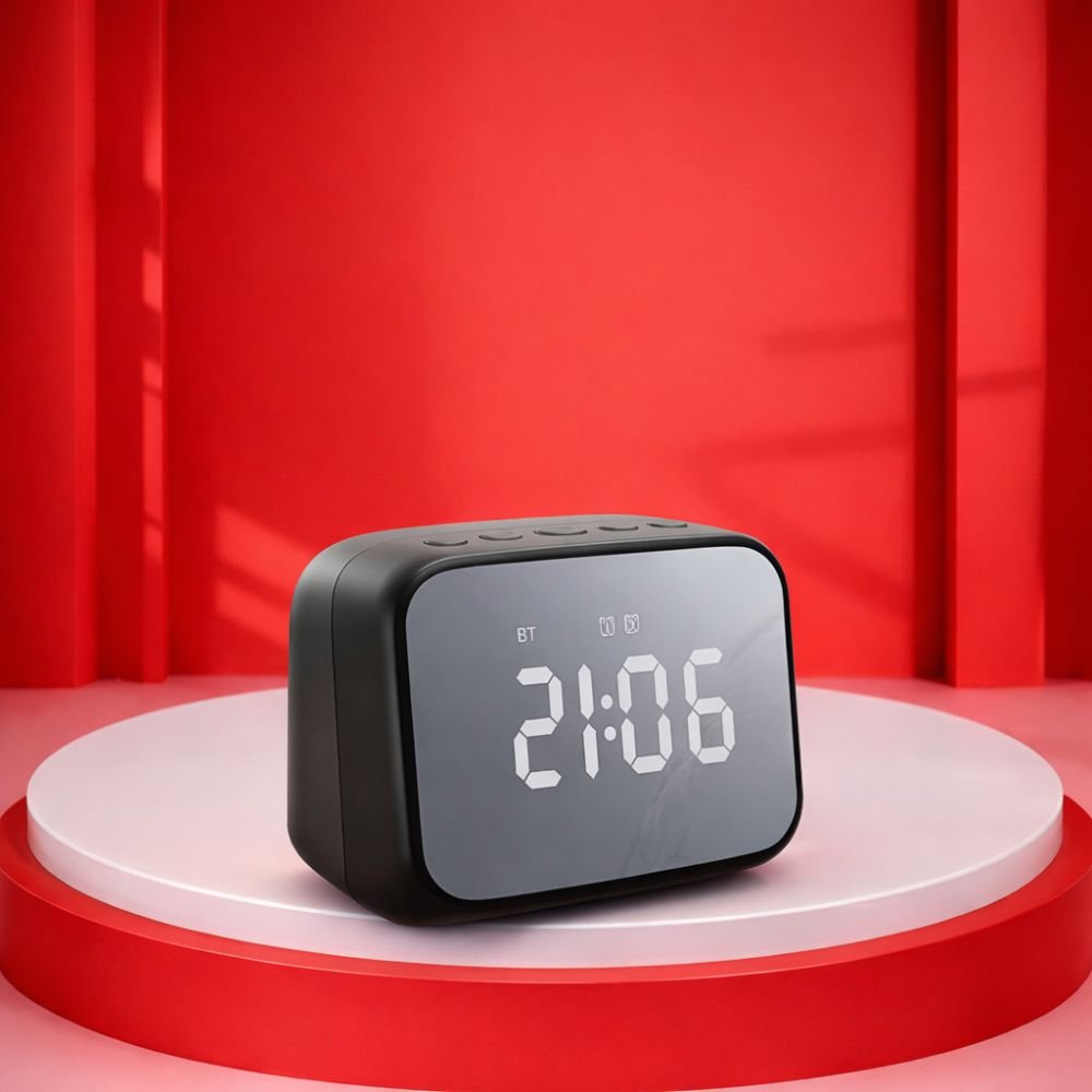 Speaker Robot RB620 SB 003