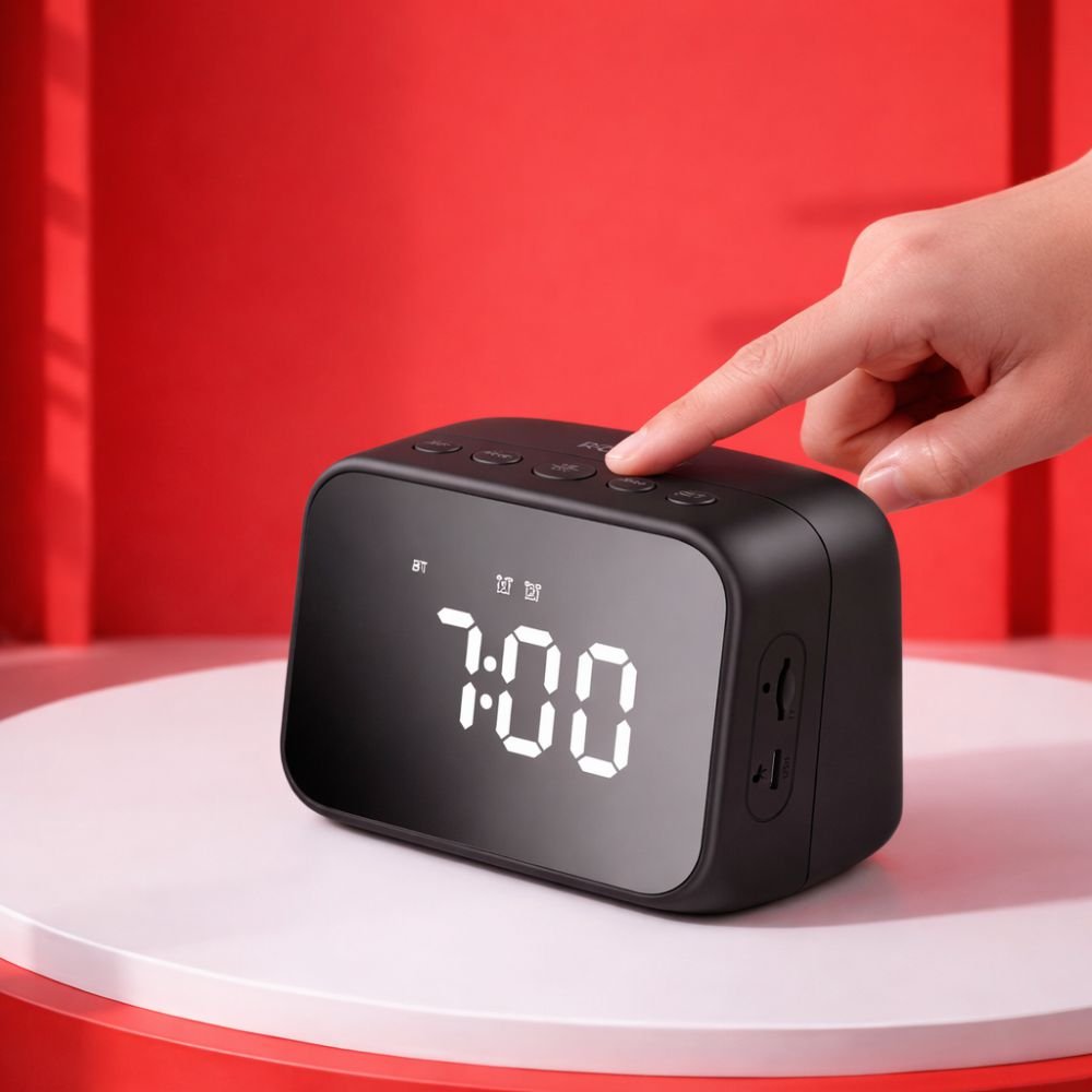 Speaker Robot RB620 SB 003 - Image 2