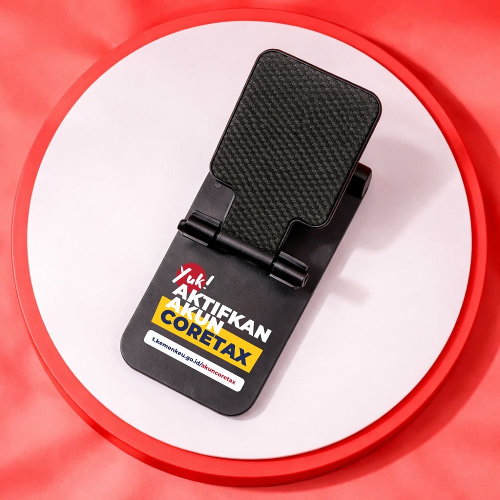 Standing Handphone SH 001 - Image 2