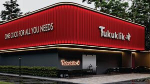 Tentang Tukuklik