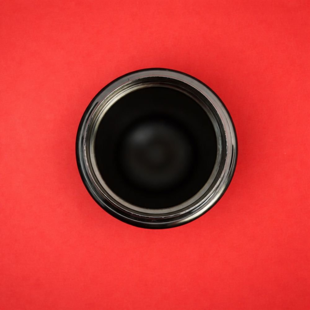 Tumbler Stainless TS 010 - Image 3