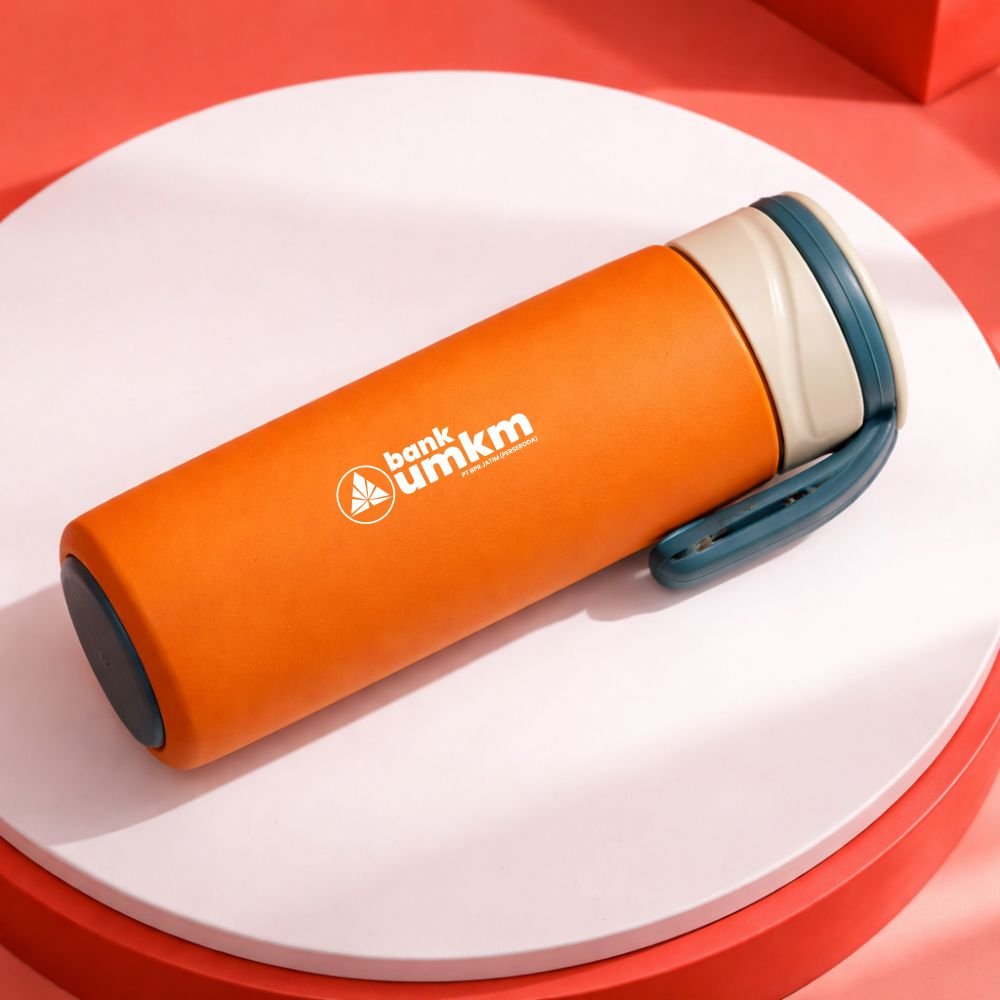 Tumbler Stainless TS 019 - Image 3