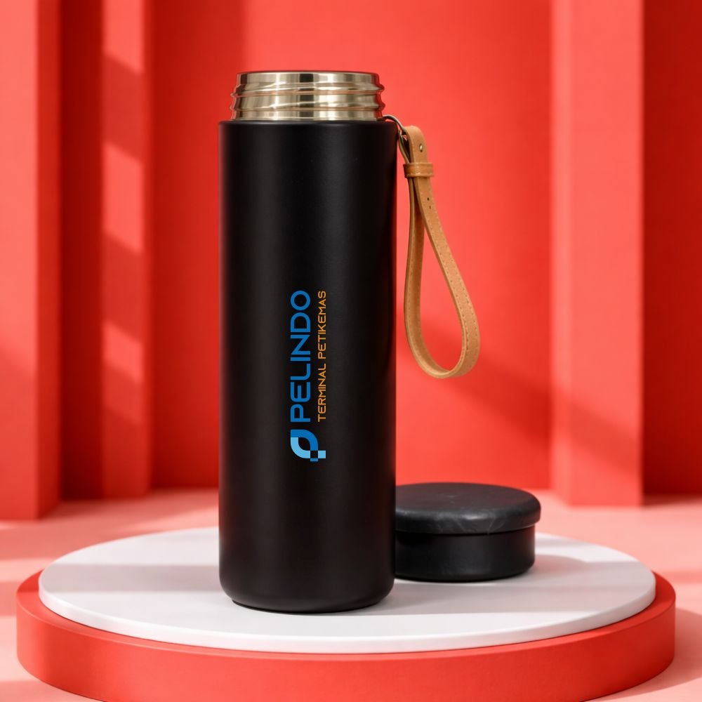 Tumbler Stainless TS 016 - Image 2