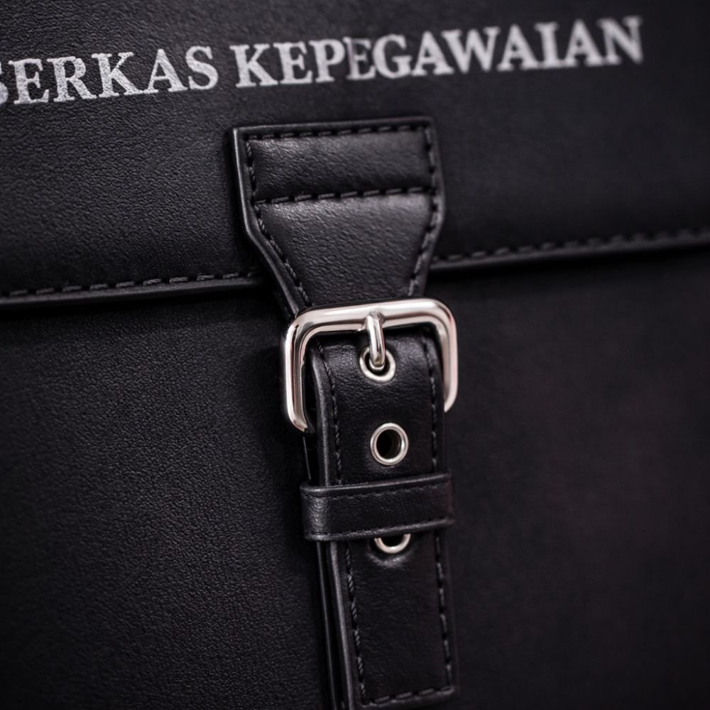 Tas Kepegawaian TK 002 - Image 3